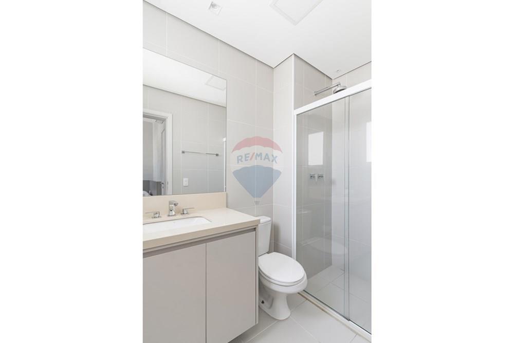 Apartamento - Venda - Mogi das Cruzes , São Paulo - apto-mogi-das-cruzes-sabrina-lacerda-arquiteta-fotografo-de-interiores-kadu-lopes-98(1).jpg - 631491001-329