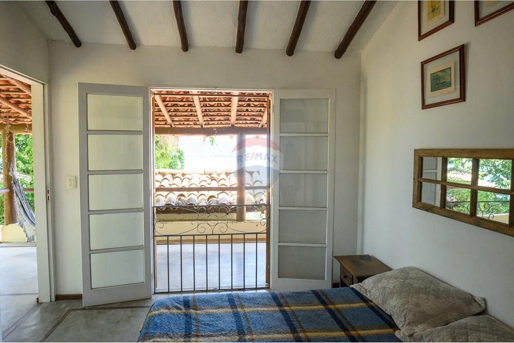 Casa - Venda - Ilhabela , São Paulo - piuv-28.jpg - 630951011-44