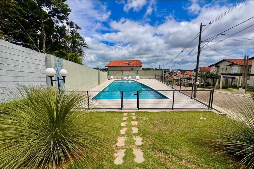 Casa de Condomínio - Venda - Botucatu , São Paulo - WhatsApp Image 2026-02-04 at 11.17.17 (3).jpeg - 630111086-23