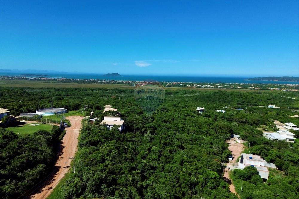 Terreno - Venda - Armação dos Búzios , Rio de Janeiro - DJI_0371.jpg - 630391022-91