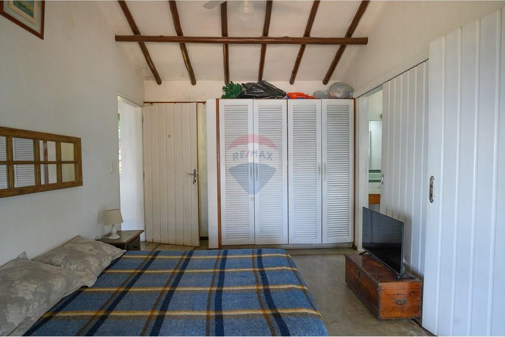 Casa - Venda - Ilhabela , São Paulo - piuv-34.jpg - 630951011-44