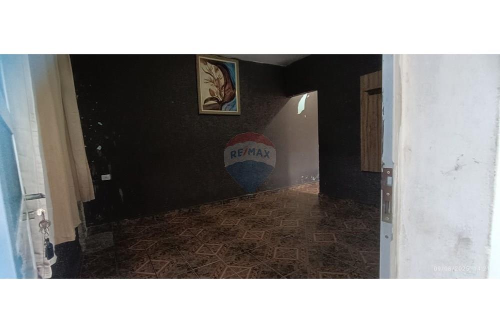 Casa - Venda - Mauá , São Paulo - WhatsApp Image 2025-08-26 at 15.57.31 (1).jpeg - 630751053-148