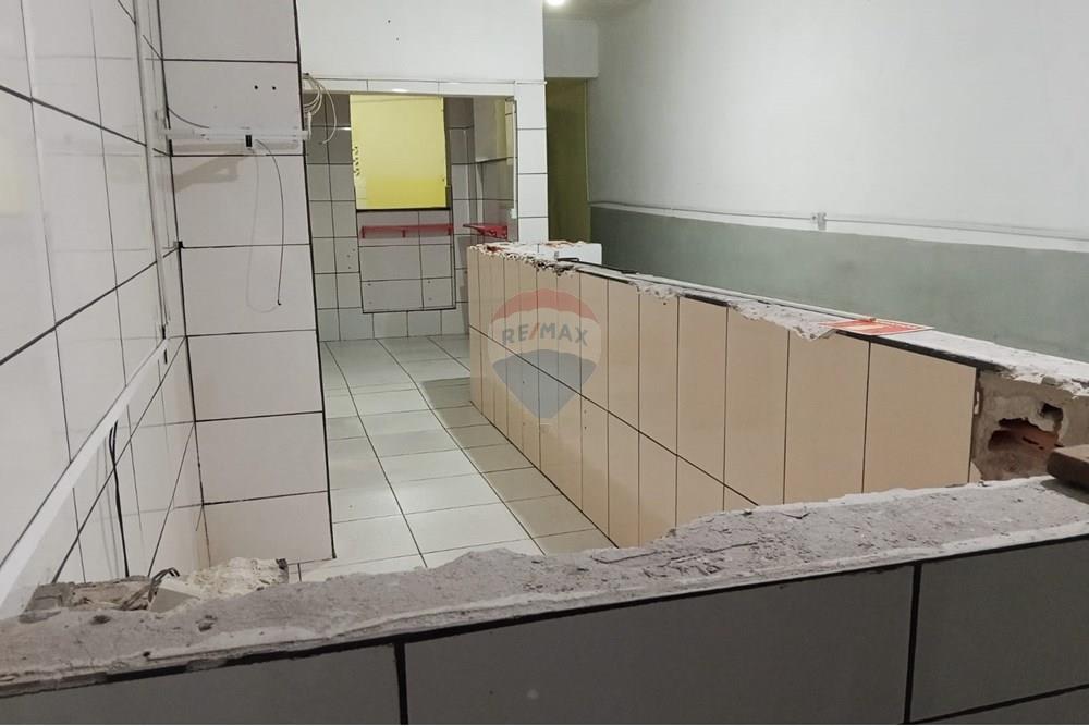 Cj. Comercial/ Sala - Alugar - Mauá , São Paulo - WhatsApp Image 2025-08-18 at 14.00.59.jpeg - 630751019-735