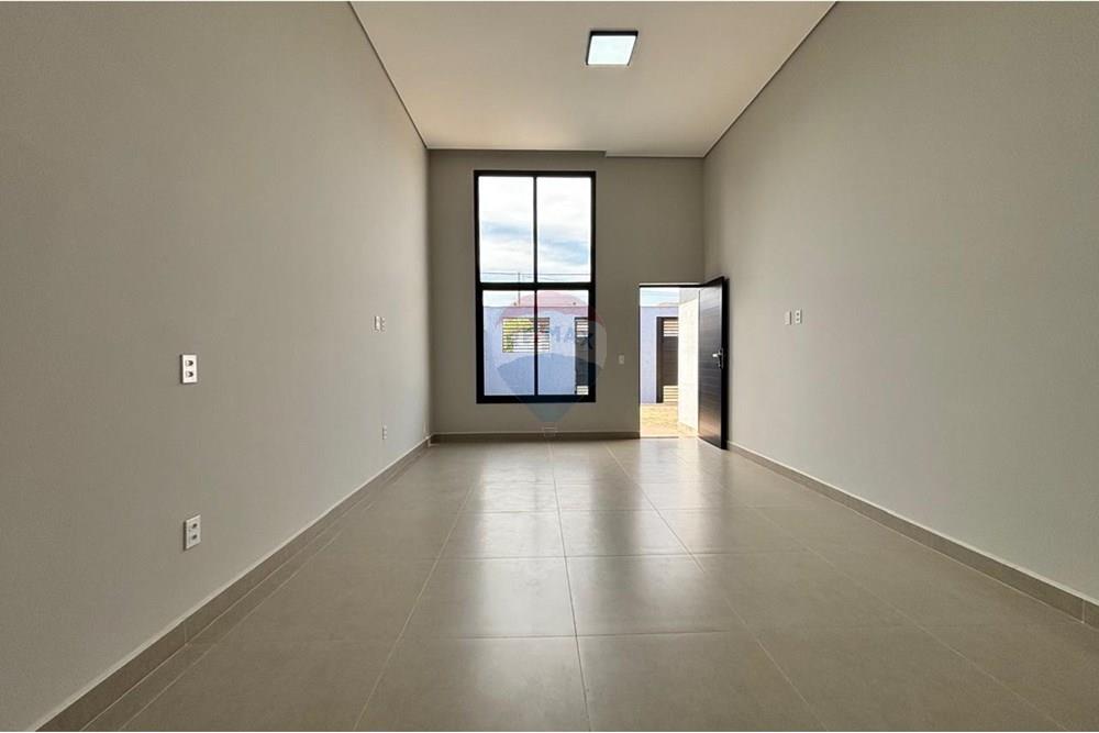 Casa - Alugar - Araçoiaba da Serra , São Paulo - jonatas 9.jpg - 630601262-38