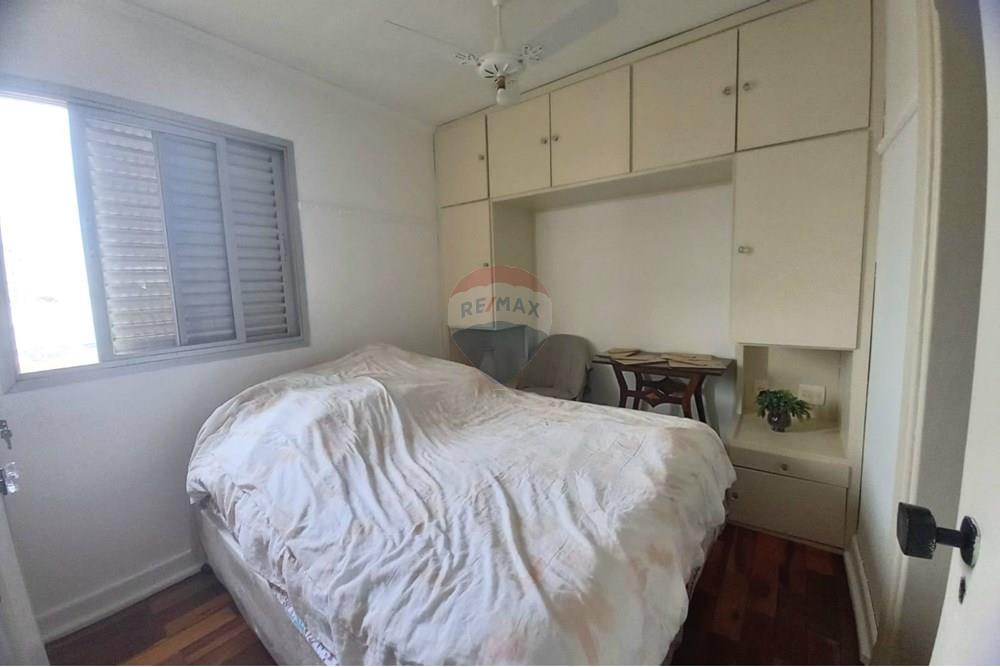 Apartamento - Venda - Bauru , São Paulo - Imagem do WhatsApp de 2025-07-15 à(s) 10.44.51_ce0d5707.jpg - 631401022-14