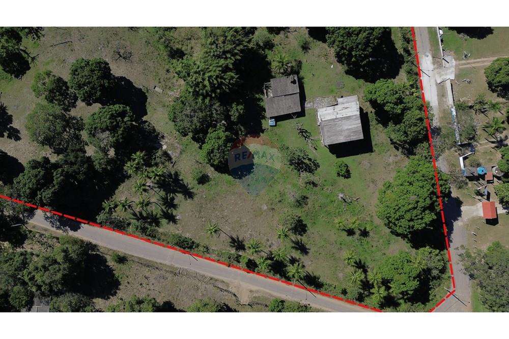 Terreno - Venda - Nova Iguaçu , Rio de Janeiro - Design sem nome (12).jpg - 630291063-25