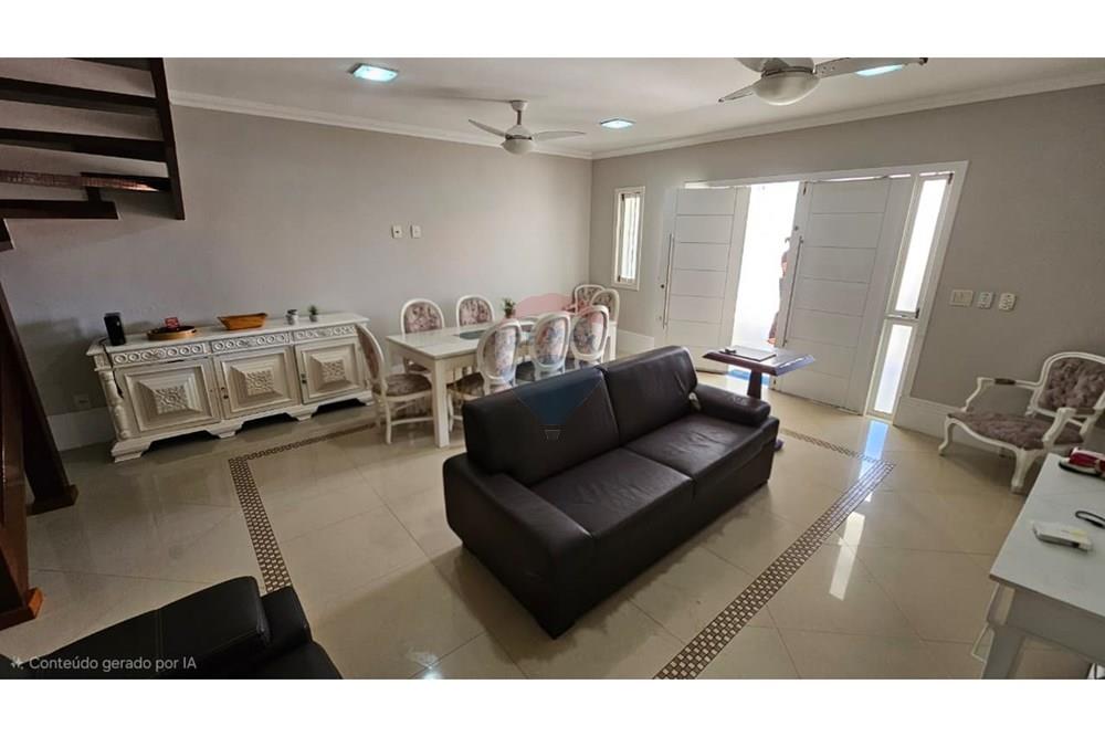 Casa - Alugar - Cabo Frio , Rio de Janeiro - FOTO 5.jpeg - 631591007-33