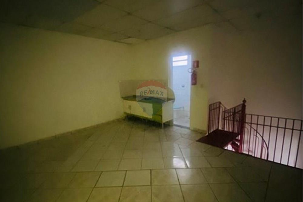 Cj. Comercial/ Sala - Alugar - Mairiporã , São Paulo - 820a7a74-ff65-4624-9885-db7fad38d32f.jpg - 631361041-45