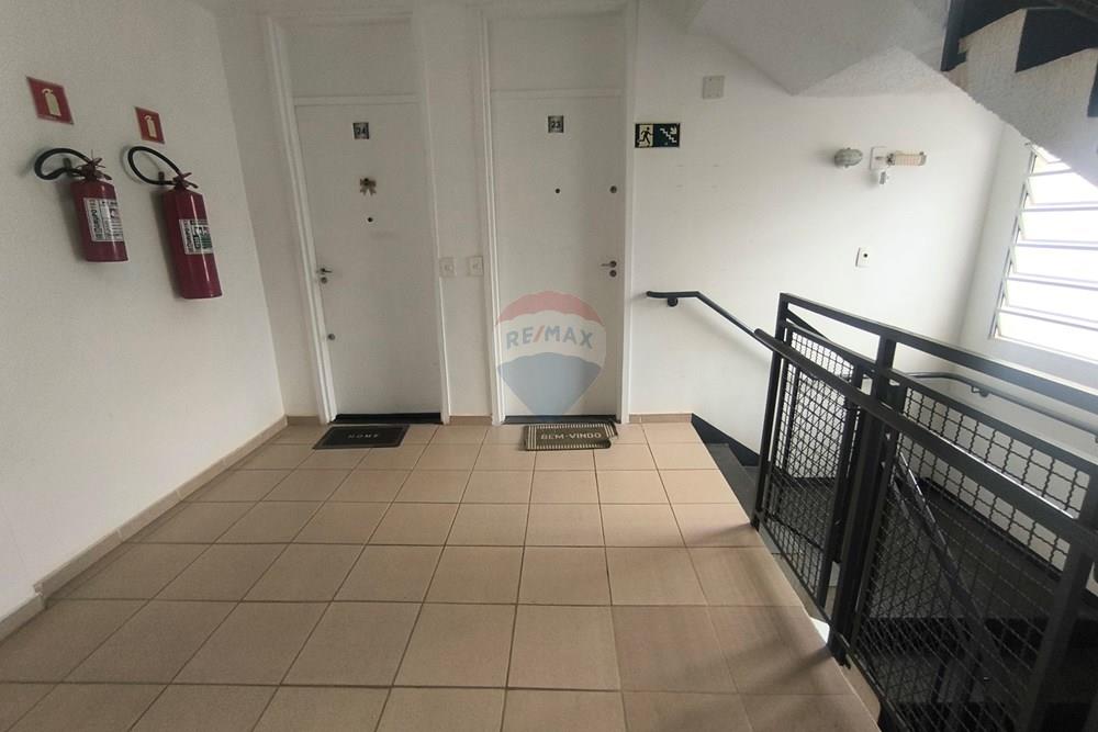 Apartamento - Venda - São José dos Campos , São Paulo - IMG_20260306_145330.jpg - 631431001-478