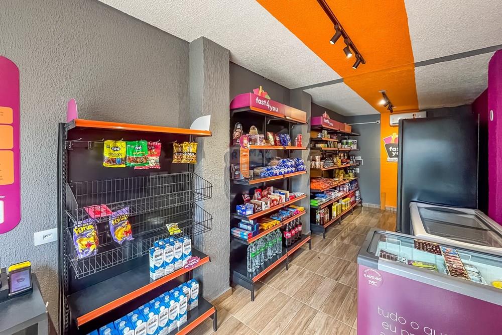 Apartamento - Venda - São Paulo , São Paulo - IMG_447331.jpg - 630821093-5