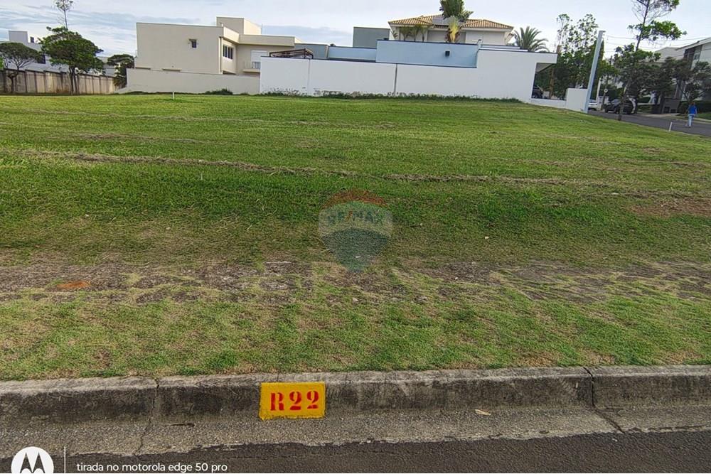 Terreno - Venda - Sorocaba , São Paulo - WhatsApp Image 2025-11-14 at 17.40.12.jpeg - 630601260-9