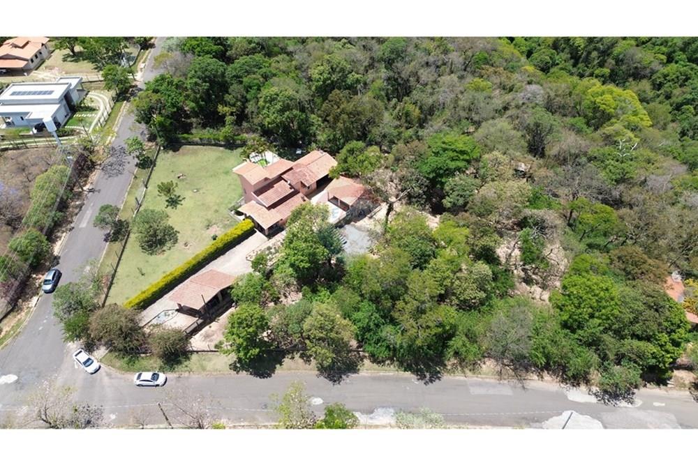 Chácara / Sítio / Fazenda - Venda - Alumínio , São Paulo - dji_fly_20251025_115526_296_1761404287771_photo_optimized.jpg - 630591261-18