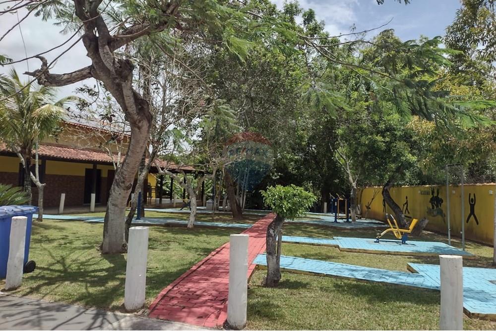 Casa - Venda - Cabo Frio , Rio de Janeiro - 55.jpg - 630391154-3