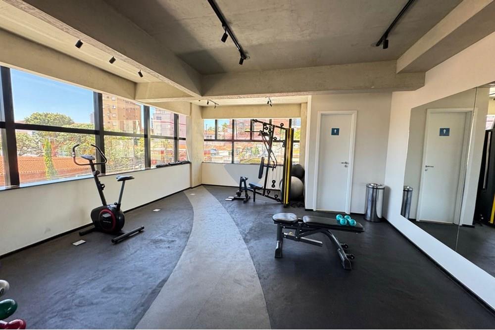 Apartamento - Alugar - Sorocaba , São Paulo - WhatsApp Image 2025-11-07 at 11.18.12 (1).jpeg - 630601274-130