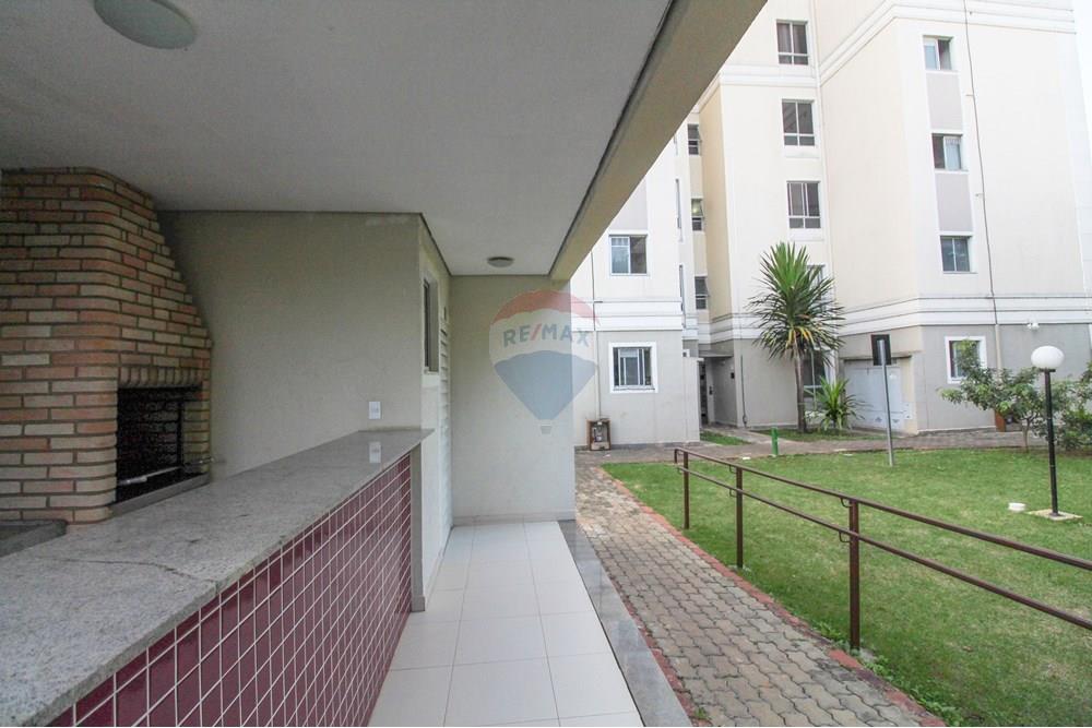 Apartamento - Alugar - Sorocaba , São Paulo - 28.jpg - 630591041-106