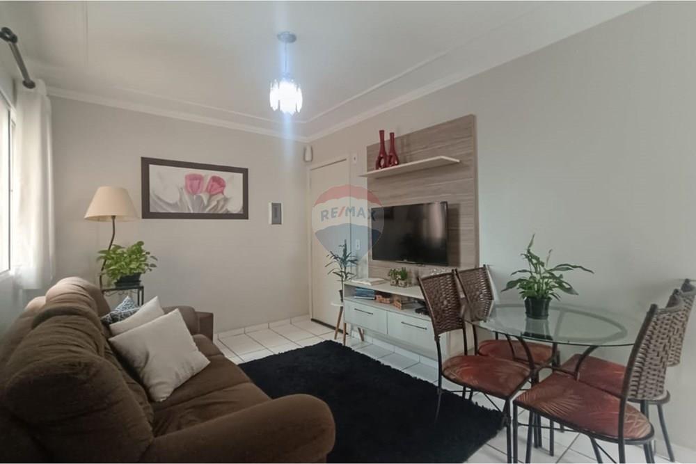 Apartamento - Venda - Lins , São Paulo - 3.jpeg - 630511023-63