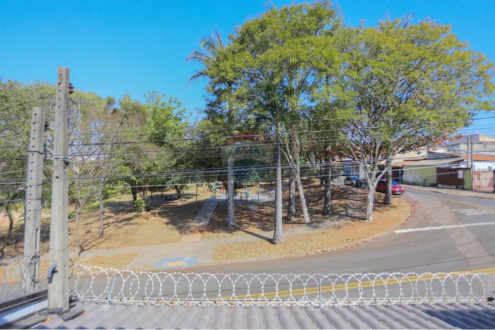 Casa - Venda - Sorocaba , São Paulo - IMG_3308.jpg - 630601207-22