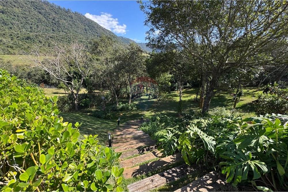 Casa de Campo - Venda - Bofete , São Paulo - WhatsApp Image 2025-12-18 at 14.03.46.jpeg - 630481027-144