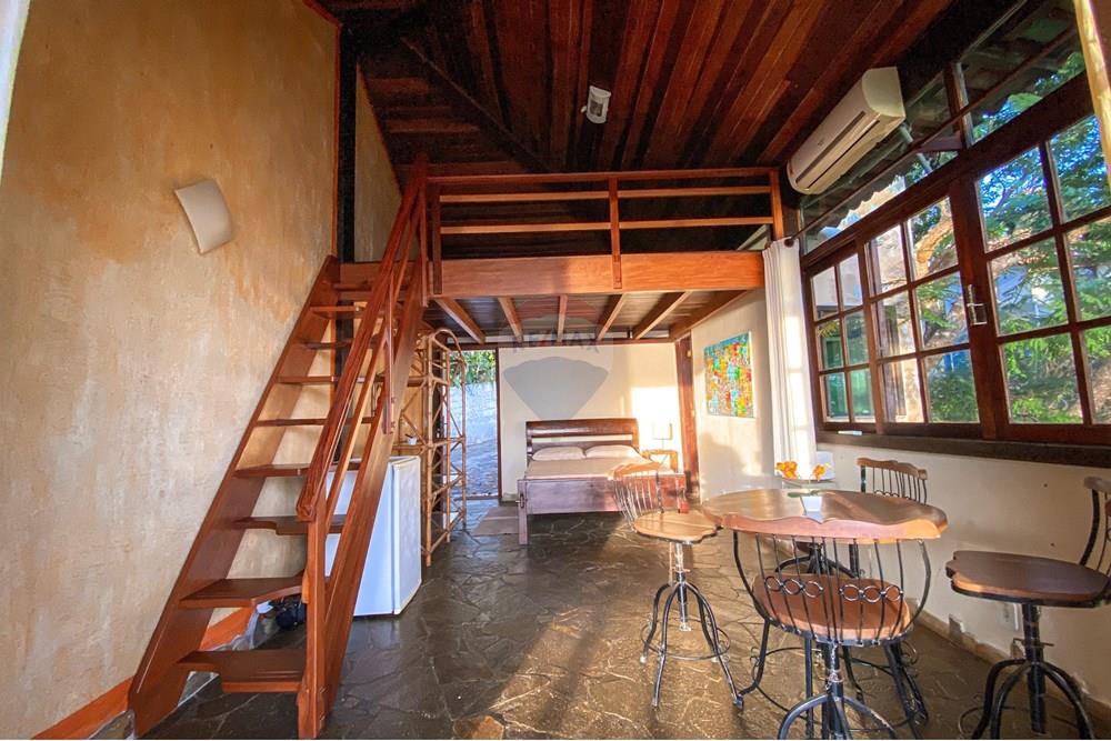 Casa - Venda - Armação dos Búzios , Rio de Janeiro - IMG_8800.jpg - 630391004-99