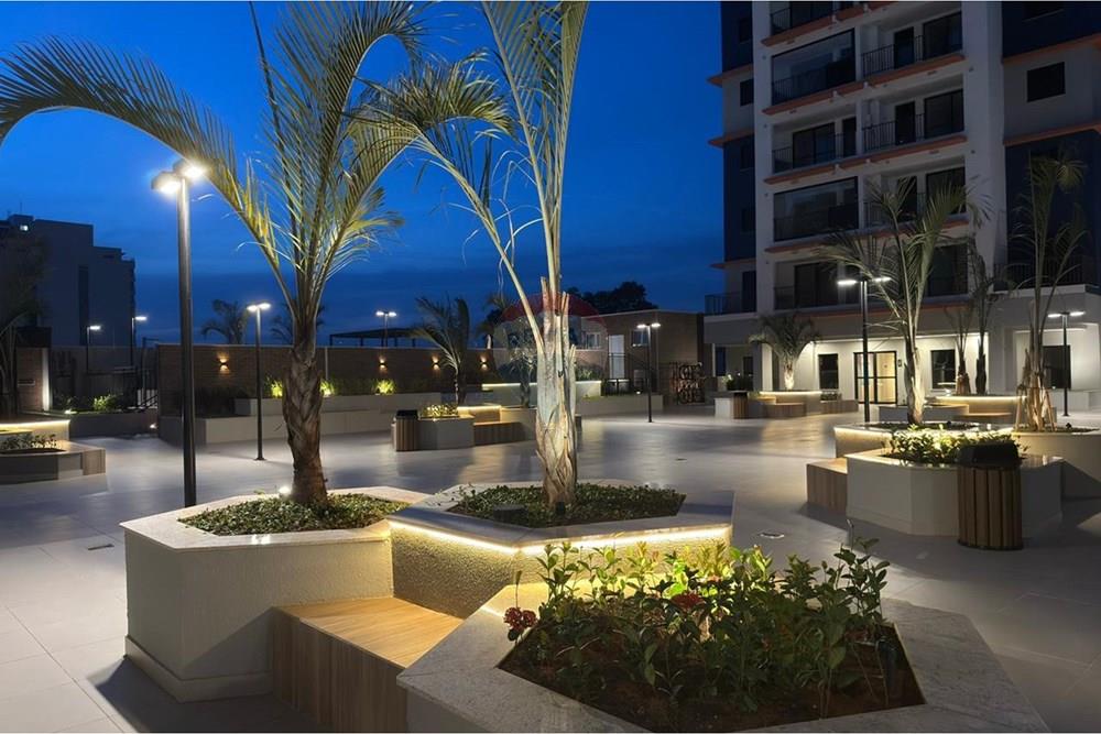 Apartamento - Alugar - Sorocaba , São Paulo - WhatsApp Image 2026-01-22 at 12.41.32 (2).jpeg - 631581036-25