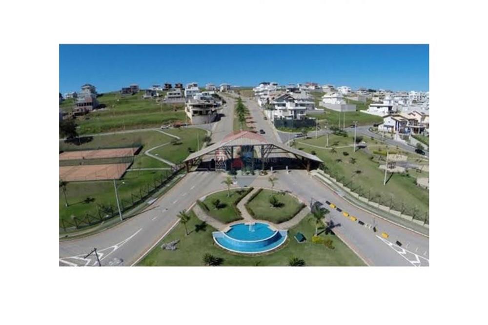 Casa de Condomínio - Alugar - São José dos Campos , São Paulo - images (1) - 2023-03-07T091124.892.jpeg - 631631009-59