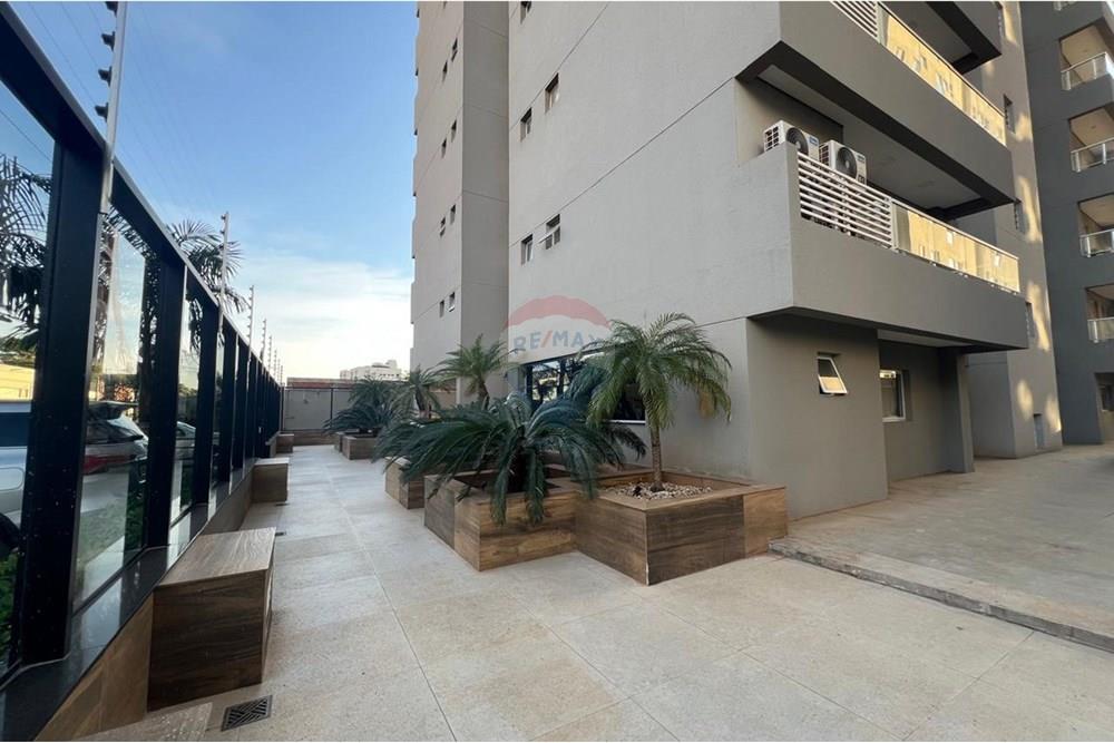 Apartamento - Alugar - São José do Rio Preto , São Paulo - 9685320d-9733-459f-995e-1cb239ac05e2.jpeg - 631481003-223
