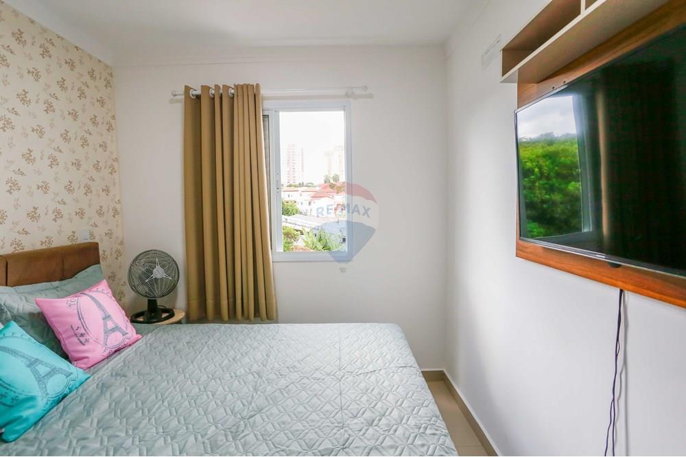 Apartamento - Venda - Sorocaba , São Paulo - _MG_0861.jpg - 630591044-419