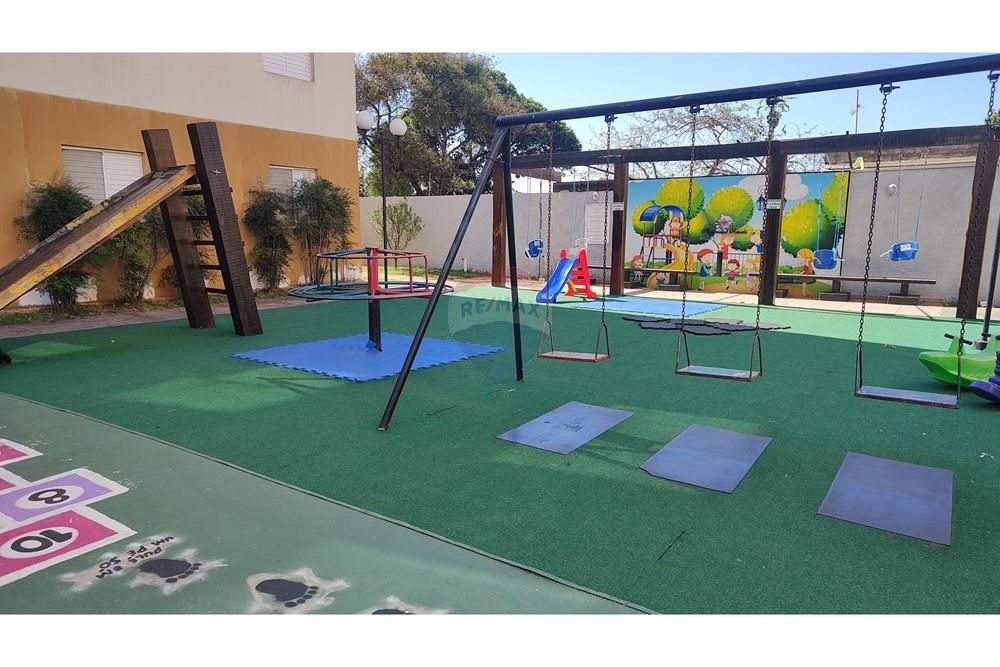 Apartamento - Alugar - Itu , São Paulo - IMG_20250910_144858243.jpg - 631281008-164