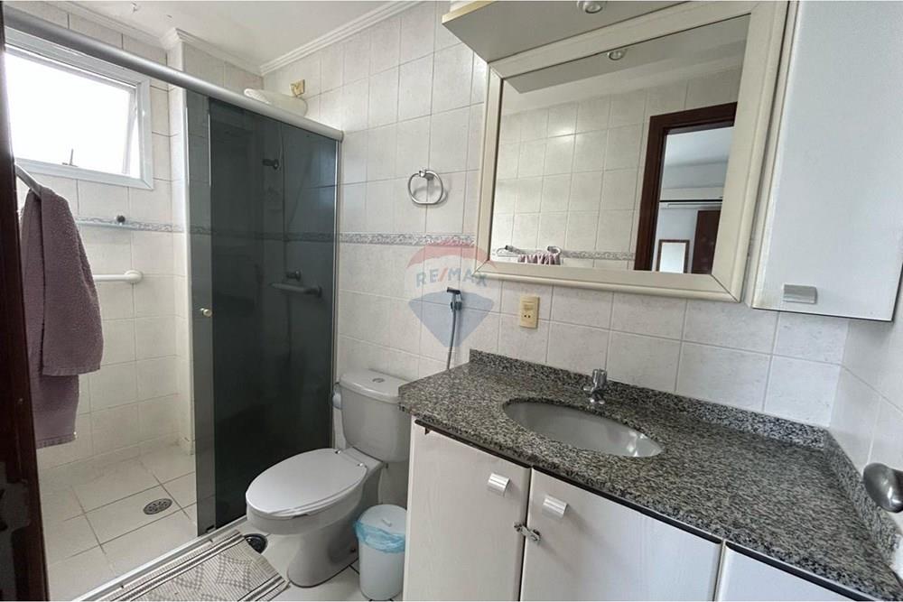 Apartamento - Alugar - Caraguatatuba , São Paulo - d8493702-507a-47a3-8c4c-62d4b7e0aa93.jpeg - 631571020-4