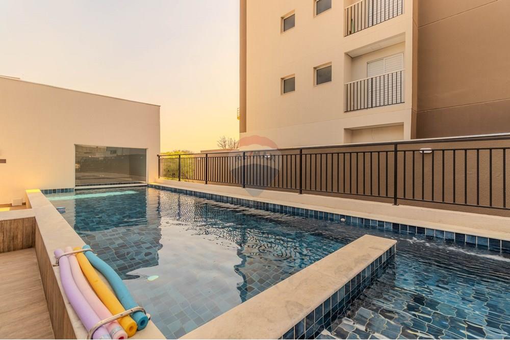 Apartamento - Venda - Sorocaba , São Paulo - IMG_0014-HDR.jpg - 630601129-48