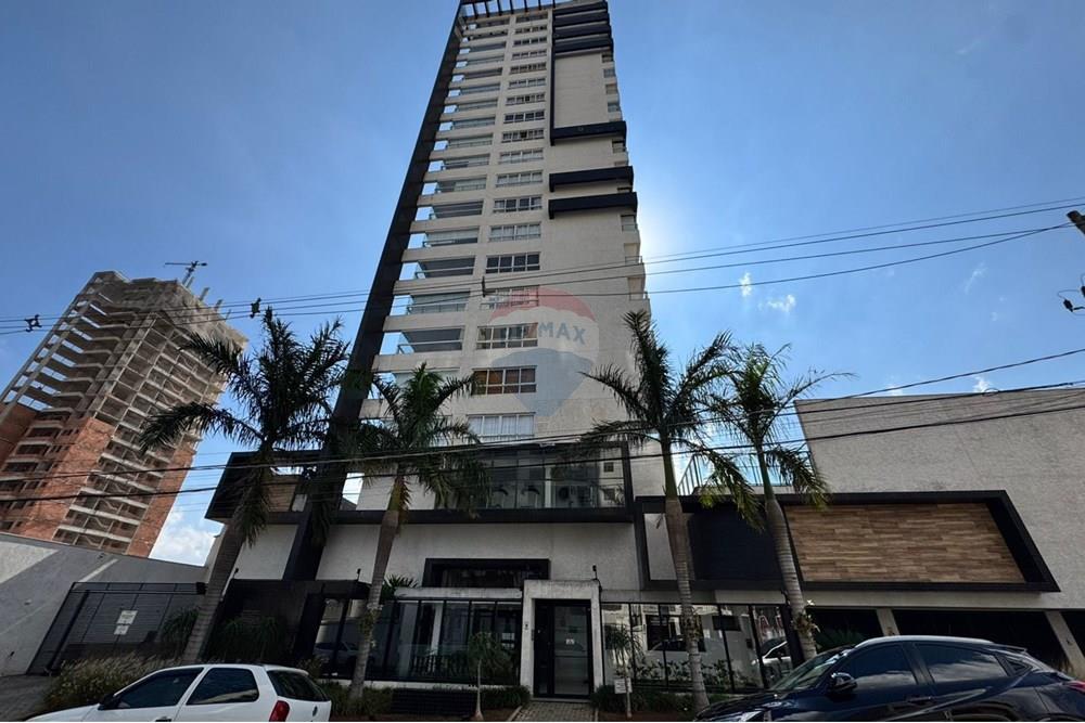 Apartamento - Alugar - Sorocaba , São Paulo - 9e2b8c82-c20c-45f5-af43-6d3a8a9ba374 - Copia.jpg - 630601320-15