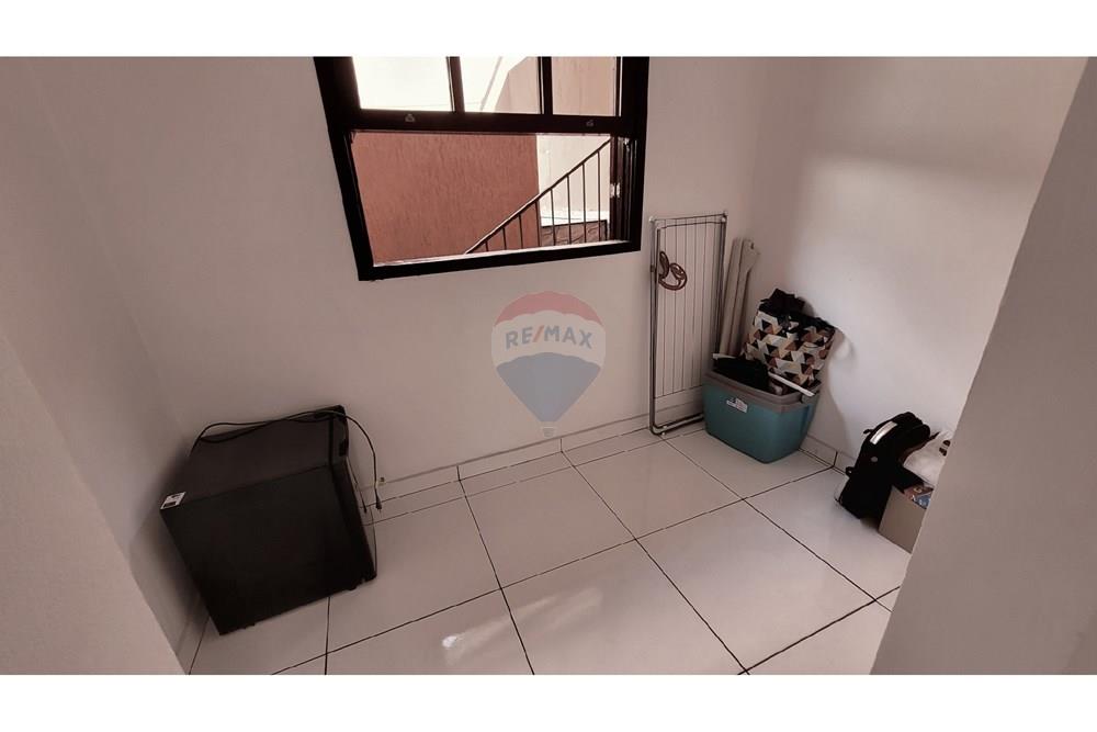 Sobrado - Venda - Santo André , São Paulo - gana 305 33.jpg - 630331117-2