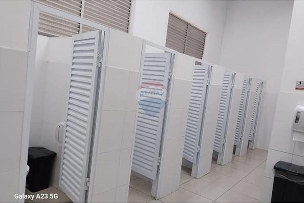 Galpão - Alugar - São Bernardo do Campo , São Paulo - 7.jpg - 630751057-217