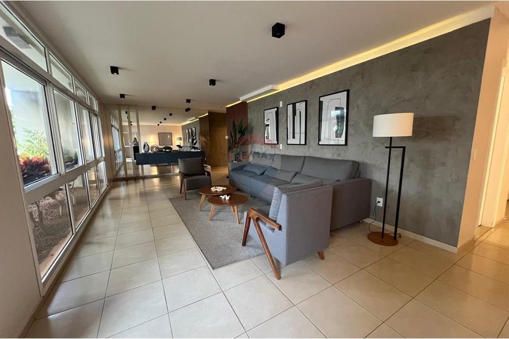 Apartamento - Alugar - São José do Rio Preto , São Paulo - ed603dc9-c4f9-41fb-8748-bff47fb11d38 (1).jpeg - 631481003-258