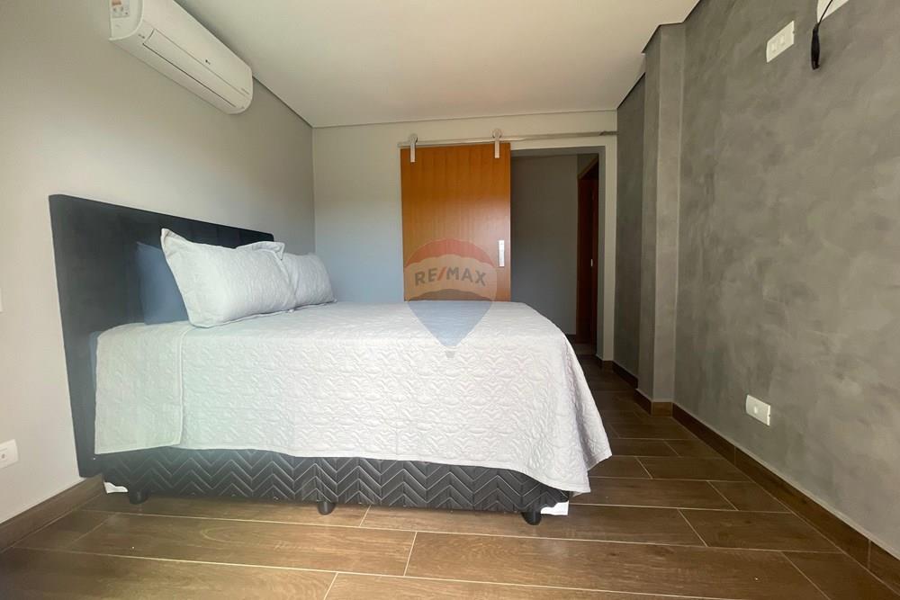 Casa - Venda - Mairiporã , São Paulo - WhatsApp Image 2026-01-03 at 15.40.32.jpeg - 631361077-3