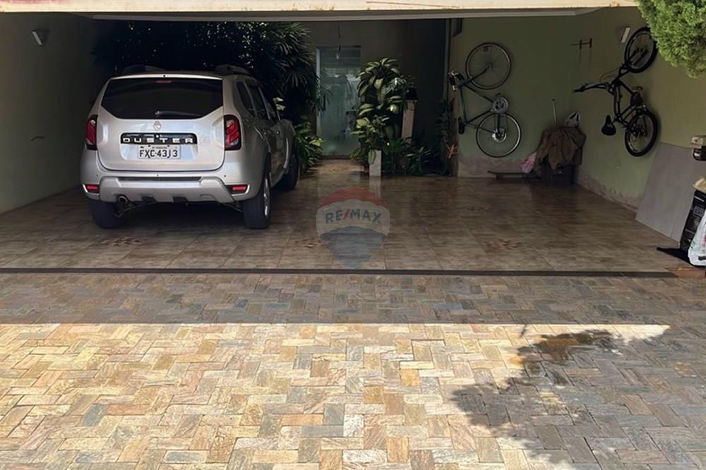 Casa - Venda - Promissão , São Paulo - 3.jpeg - 631441020-101