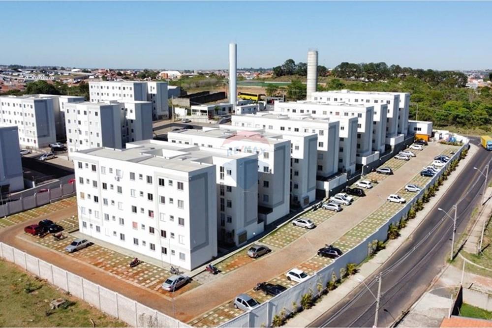 Apartamento - Venda - Botucatu , São Paulo - WhatsApp Image 2025-11-27 at 08.44.55 (1).jpeg - 630481111-16