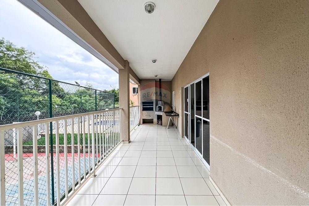 Apartamento - Venda - Sorocaba , São Paulo - IMG_1951.jpg - 630601337-4