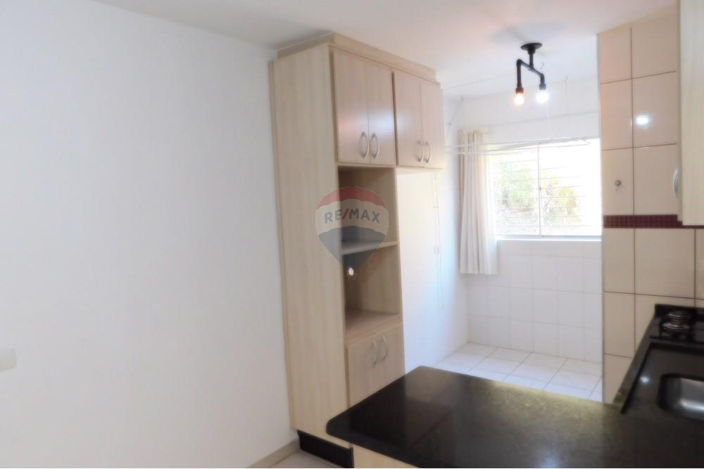 Apartamento - Venda - Mairinque , São Paulo - DSCN7329.JPG - 631601004-140