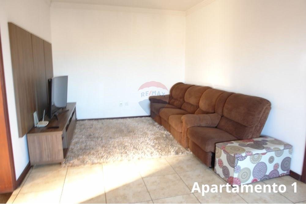 Ponto Comercial/ Loja - Alugar - Sorocaba , São Paulo - 23.jpg - Quarto - 630601309-19