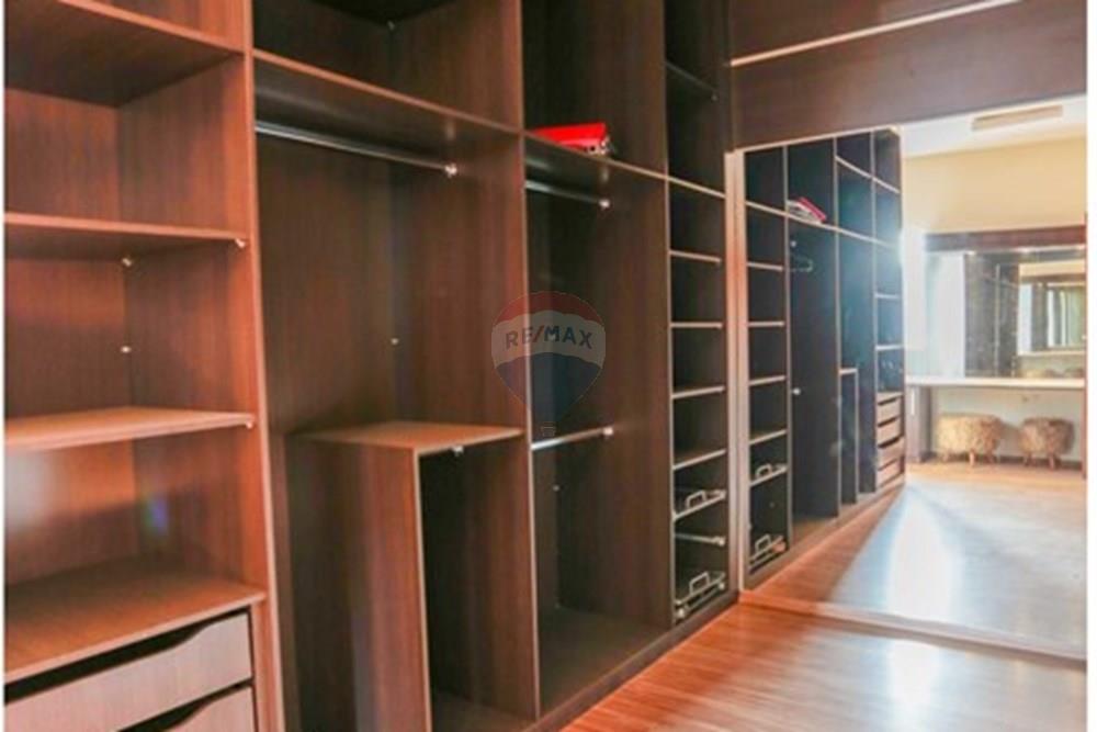 Casa de Condomínio - Venda - Araçoiaba da Serra , São Paulo - _MG_1274.jpeg - 630601137-108