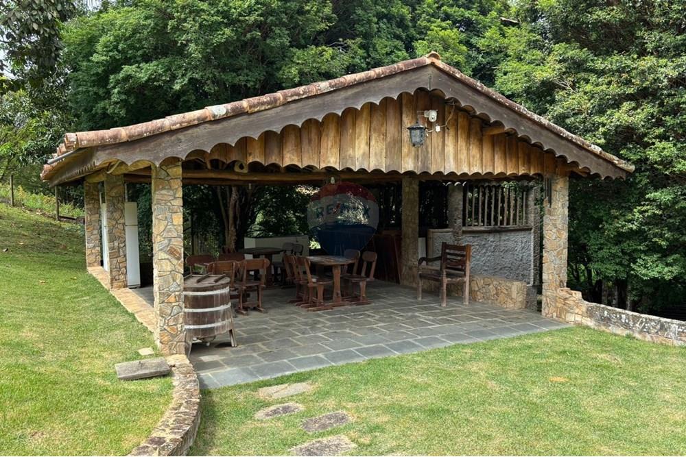 Chácara / Sítio / Fazenda - Venda - Bom Jardim , Rio de Janeiro - 46022823-69b0-4e6b-b7ec-37b5e59f1f17.jpg - 630171006-65