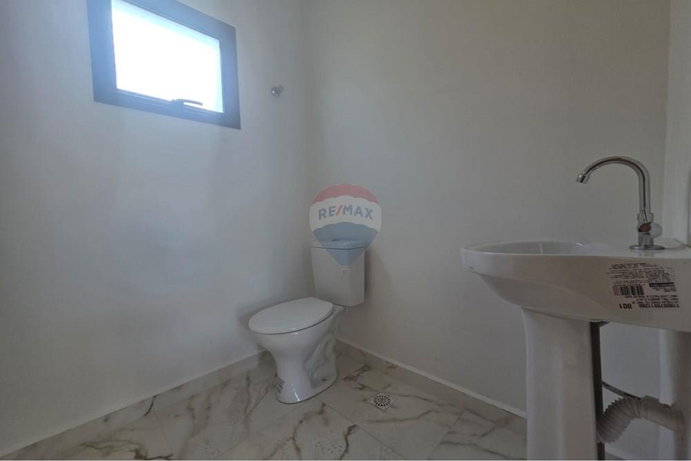 Galpão - Alugar - Botucatu , São Paulo - WhatsApp Image 2026-02-26 at 15.01.30.jpeg - 630111111-3