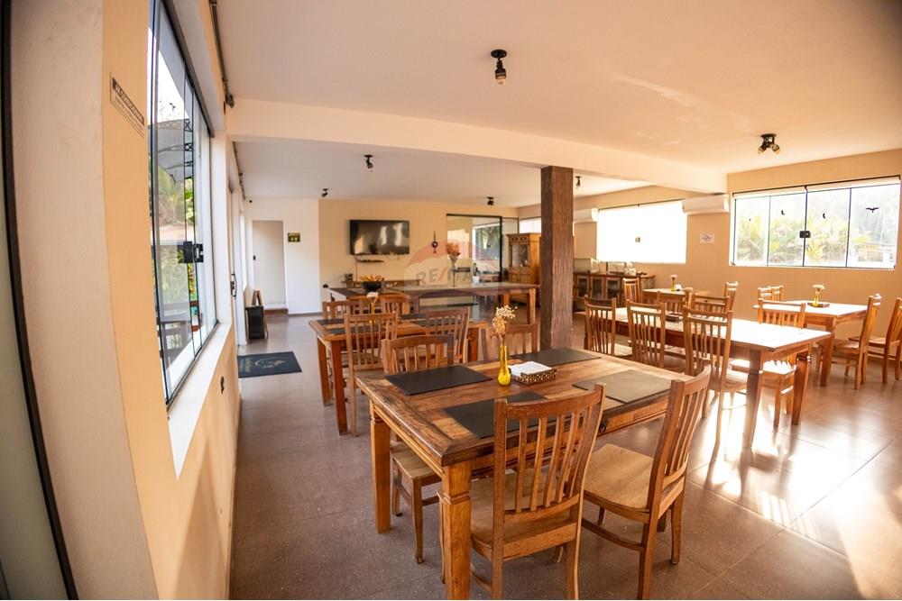 Hotel/ Pousada - Venda - São Roque , São Paulo - REMAX (12).jpg - 631601001-16