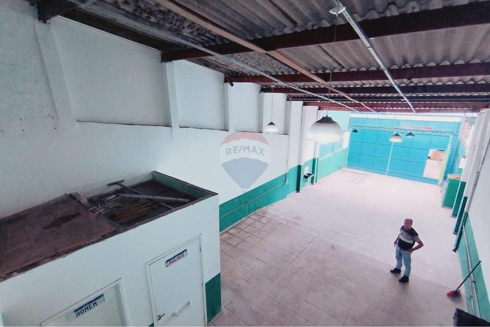 Galpão - Alugar - Guarulhos , São Paulo - WhatsApp Image 2026-04-08 at 18.40.38 (1).jpeg - 630251105-138