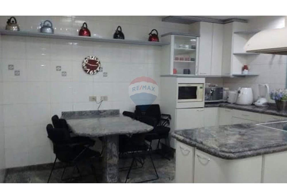 Casa de Condomínio - Alugar - Arujá , São Paulo - IMG-20250226-WA0023.jpg - 631491001-79