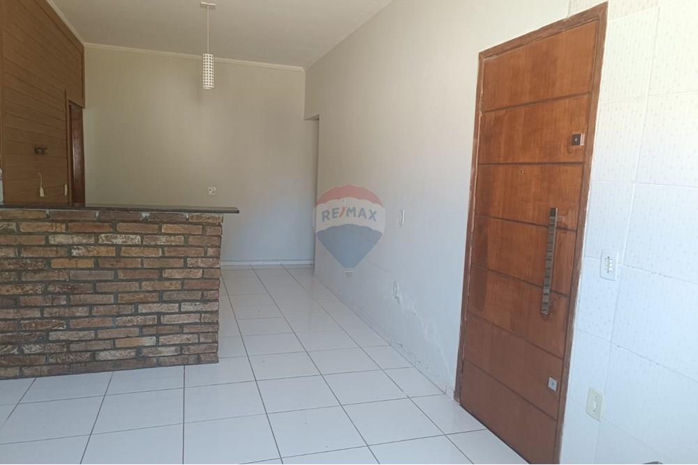 Casa - Venda - Birigui , São Paulo - Imagem do WhatsApp de 2025-04-07 à(s) 10.46.24_44146c53.jpg - 630851038-27