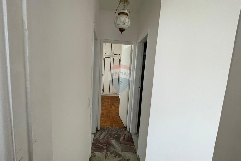 Apartamento - Alugar - Teresópolis , Rio de Janeiro - d66cca13-8734-4148-bcc4-3d3e98ec6b8a.jpeg - 630191046-56