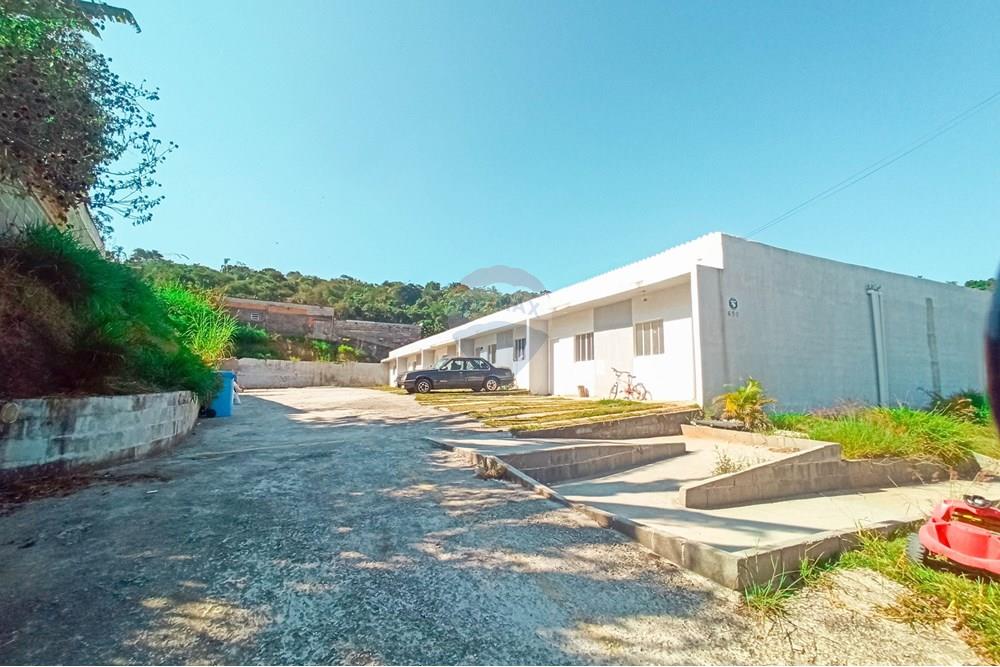 Casa - Venda - São José dos Campos , São Paulo - IMG_20250708_122543.jpg - 631501001-113