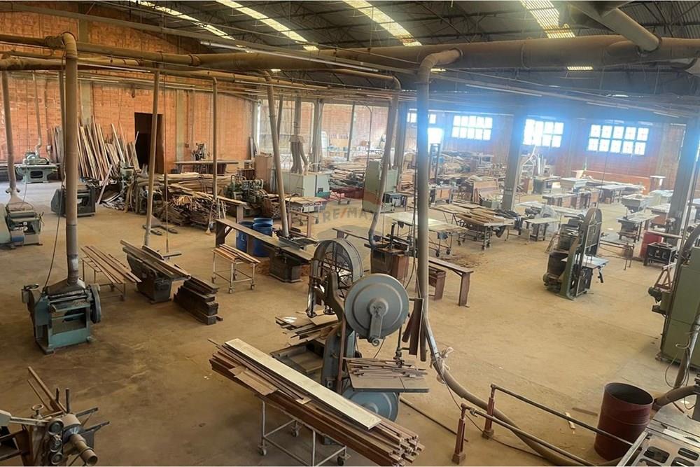 Galpão - Alugar - Sorocaba , São Paulo - WhatsApp Image 2026-01-15 at 13.02.14.jpeg - 630591257-22